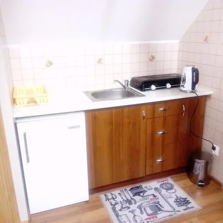 Wrzos Ryn (Warmian-Masurian)