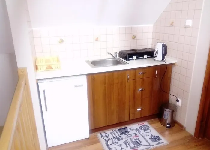 Wrzos Ryn (Warmian-Masurian)