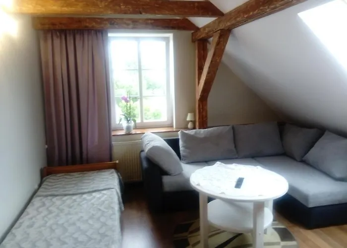 Wrzos * Ryn (Warmian-Masurian)