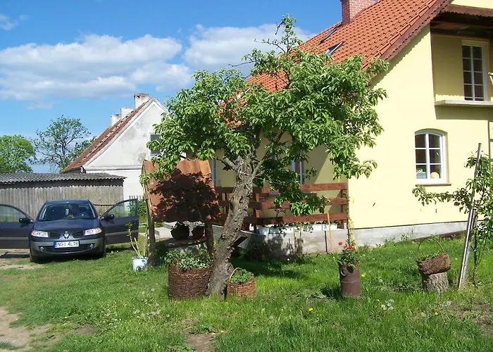 Apartment Wrzos Ryn (Warmian-Masurian)